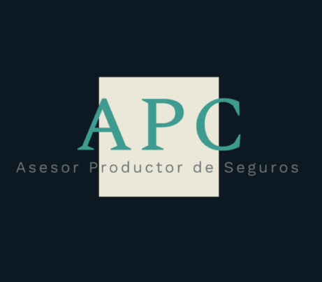 APC Asesores de Seguros